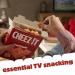 Cheez-It Original Baked Cheese Crackers 7oz Box - Perfect Office and Kids Snack - Buy Online on SooperMarket.com