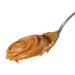 Biscoff Cookie Spread  Creamy  14 oz - Buy Online on SooperMarket.com