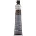 L'Or al Professionnel Majirel 9.1 Cool Cover - Ash Shade (50ml) | International Shipping Available - Buy Online on SooperMarket.com