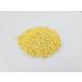 Entirely Ingredients Yellow Whole Mustard Seeds 100% Natural - Selected for Premium Quality - Premium Food Grade - Buy Online on SooperMarket.com