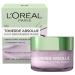 L'Or al Paris Tonerde Absolue Skin Soothing Mask - Pack of 2 (2 x 15 ml) | Buy Internationally Online - Buy Online on SooperMarket.com