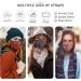 Washable Reusable Cloth Face Masks for Women and Men | Adjustable Nose Wire & Filter Pocket | Designer Printed | 9 Filters Included - Buy Online on SooperMarket.com