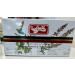 Qarshi Johar Joshanda (Reguler) - Buy Online on SooperMarket.com
