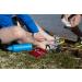 Lifesystems Light & Dry Nano First Aid Kit - CE-Compliant for Adventure Triathlon & Sports - International Shipping Available - Buy Online on SooperMarket.com