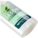 Jason Aluminum Free Deodorant Stick Soothing Aloe Vera 2.5 Oz (Packaging May Vary) (Pack of 2) Aloe Vera 2.5 Ounce (Pack of 2) - Buy Online on SooperMarket.com