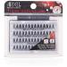 Ardell 3D individuals Duralash Knot-Free