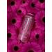 Monster Energy Drink Ultra Rosa 12 x 500ml - Buy Online on SooperMarket.com
