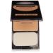 Wnw Coverall 824b Pwdr Lg Size .26oz Wet N Wild Coverall Pressed Powder Light/Medium 824b