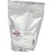Twist Ingredients Red and Green Hundreds and Thousands 1 kg - Buy Online on SooperMarket.com