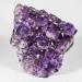 Amethyst Quartz - Brazil Raw Stones and Minerals