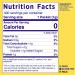 SPLENDA No Calorie Sweetener Single-Serve Packets 400 Count200414 - Buy Online on SooperMarket.com