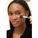 Buy Trish McEvoy Women's Brush 48 Sculpt & Blend - Premium Quality for Flawless Makeup - International Shipping Available - Buy Online on SooperMarket.com