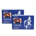 Umeken Takumi Stock Powder, No MSG Added, 26 Packets / Pack of 2 26 Count (Pack of 2)