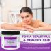 CF Sea Salt Bath Salts - 16 Oz | Relax and Rejuvenate with Natural Minerals - Buy Online on SooperMarket.com
