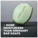 Dove Men+Care 3-in-1 Bar - Extra Fresh Body Face & Shaving Cleanser | 4 Bars 3.75 oz | Hydrating & Moisturizing Soap - Buy Online on SooperMarket.com