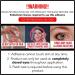 10ml Lyon Lash Performance Glue | Fast Dry Time, Long Retention | Professional Grade Eyelash Extension Adhesive - Buy Online on SooperMarket.com
