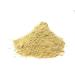 Buy 100% Pure Thanaka Powder from Thailand - Natural Skin Care 1.76oz (50g) - Authentic Thanaka Wood Powder - Buy Online on SooperMarket.com