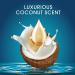 Head and Shoulders Moisture Renewal Anti-Dandruff Conditioner with Coconut Oil - 13.5 fl oz - Buy Online on SooperMarket.com