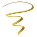 L'Or al Paris Glam Shine 6h Fresh Collection Lipgloss - 602 Fresh Lemon Tonic | International Shipping Available - Buy Online on SooperMarket.com