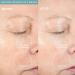 PMD Clean Pro Silver: Smart Facial Cleansing Device with Silver ActiveWarmth & Anti-Aging Massager - Buy Online on SooperMarket.com