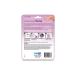 Epielle Moisturizing Hand Masks (6pk) | Hydrating Spa Gloves for Dry Hands | Sunflower Seed Oil, Avocado Oil, Vitamin E | Beauty & Skincare Gift - Buy Online on SooperMarket.com