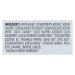 Love Beauty And Planet Volume & Bounty Shampoo - Thickening Coconut Water & Mimosa Flower Sulfate Free - 3 oz 12 Pieces - Buy Internationally - Buy Online on SooperMarket.com