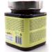 100% natural Moroccan fennel honey. - Buy Online on SooperMarket.com