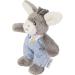 Buy Sterntaler 3052000 Emmi Emmi 2020 Single - International Shipping Available | Shop Now! - Buy Online on SooperMarket.com