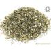 Organic Motherwort Pure Herbal Infusion (25 Unbleached Tea Bags - 50g) - Buy Online on SooperMarket.com