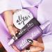 Urban Decay All Nighter Waterproof Setting Powder - Matte Finish Universal Translucent Vegan & Cruelty-Free 0.26 oz | International Shipping Available - Buy Online on SooperMarket.com