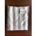 Buy Multi Modal Still Baby Auto Set Cover & Sky Care Swaddle International Shipping Available - Buy Online on SooperMarket.com