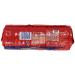 McVitie's Digestive Biscuits 400g 3 Pack - Original 14.1 Ounce (Pack of 3) - Buy Online on SooperMarket.com