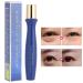 Hydrating Eye Cream Serum | Anti-Aging Roll-On for Under Eye Moisturizing Care - Free Worldwide Shipping - Buy Online on SooperMarket.com