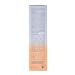 ISDIN Fotoprotector Fusion Fluid Mineral SPF 50 - 100% Mineral Sunscreen for Sensitive Skin | 50ml International Shipping - Buy Online on SooperMarket.com