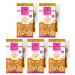 5x Thai Taste Thai Yellow Curry Meal Kit 233g