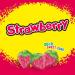 Sour Patch Kids Strawberry 226g - Buy Online on SooperMarket.com