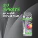 Drixoral No Drip Cool Menthol Spray Cooling Sensation with 12 Hour Relief 15ml - Buy Online on SooperMarket.com