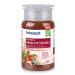 Sea Salt Back & Shoulder 600 g 600 g (1 pack) Back & Shoulder