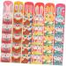 Didiseaon 90 Pcs 2023 Year of The Rabbit Red Packets Lucky Hong Bao Chinese New Year Red Pocket Red Envelopes Chinese New Year Red Envelope New Year Money Envelope Paper Wedding Coin As Shown 1x3pcs 17X9CMx3pcs