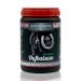 Gustav Optenplatz Premium Hufbalsam for horses go!Horse care for healthy hoof growth Huffett for daily hoof care hoof ointment & huffestiger against dry cracked hooves anti-doping (1000ml)