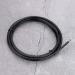 Fishlor Bicycle Brake Tube 3m - Hydraulic Disc Brake Hose with Olive Connector Inserts Set - Buy Online on SooperMarket.com