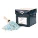 Mystix London Bath Salts Four Thieves 350 g 350 g