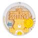 Wet n Wild Care Bears Highlighter Gold Let Your Light Shine  Highlighter Let Your Light Shine  1114866