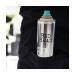 Bed Head by TIGI Hard Head Hairspray 11.7 oz - Extra Strong Hold - Buy Online on SooperMarket.com