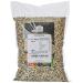 Old India Urad Chilka 2kg
