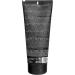 Luxury Reflex Color Mask 200ml - Green - Buy Online on SooperMarket.com
