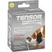 Tensor Adjustable Ankle Support One-Size Comfort One Size/ Adjustable - Buy Online on SooperMarket.com