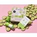 Buy INC.redible Need A Spa Day Set | International Shipping Available - Buy Online on SooperMarket.com
