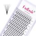 FADLASH Extension 10D Premade Volume Eyelash Extensions