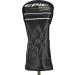 Callaway Epic Flash Star Fairway Wood Ladies 3 Fairway Wood | 15 Graphite - Buy Online on SooperMarket.com